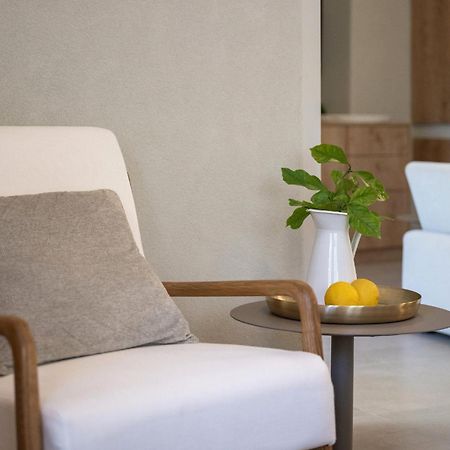 Lemontrees Residences Rhodes City Exterior foto